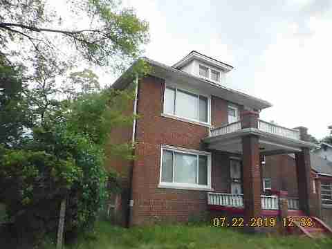 12370 Wyoming (3)_m.jpg